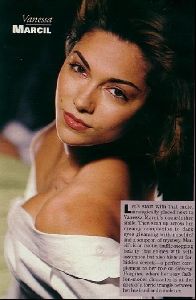 vanessa marcil : 12