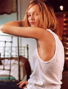 vanessa paradis : vp27