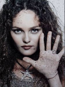 vanessa paradis : vp35