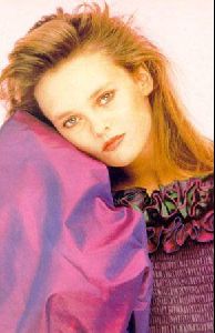 vanessa paradis : vp6