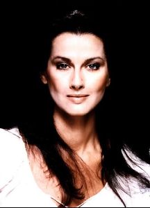 veronica hamel : 2