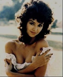 victoria principal : 12