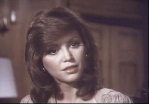 victoria principal : 18