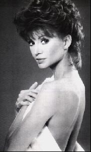 victoria principal : 23