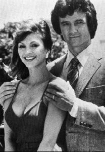 victoria principal : 30