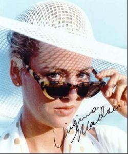 virginia madsen : 3