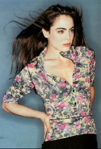 yancy butler : 2