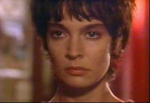 Actor anne parillaud : 6