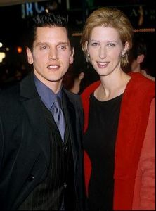 Actor barry pepper : 10