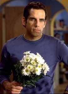 Actor ben stiller : 37