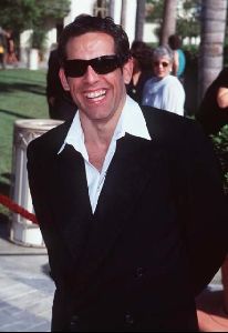 Actor ben stiller : 5