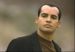 Actor billy zane : 10