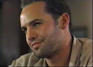 Actor billy zane : 16