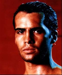 Actor billy zane : 30