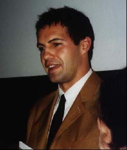 Actor billy zane : 31