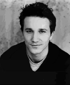 Actor breckin meyer : 1