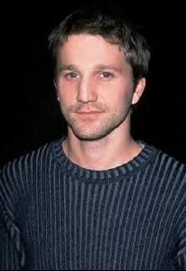 Actor breckin meyer : 10