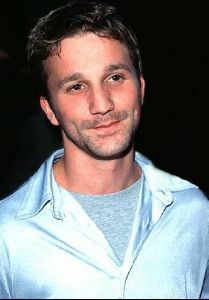 Actor breckin meyer : 8