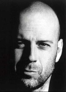 Actor bruce willis : bruce02