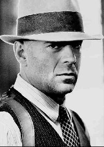 Actor bruce willis : bruce14