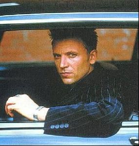 Actor callum keith rennie : 6