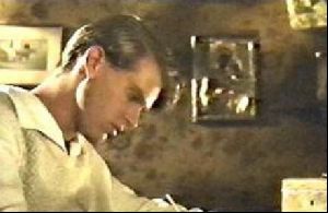 Actor cary elwes : 2