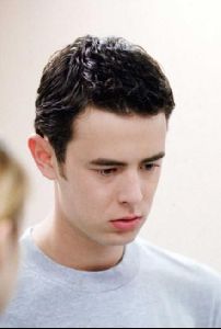 Actor colin hanks : 10