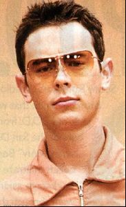 Actor colin hanks : 2