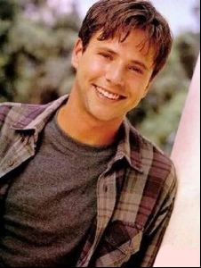 Actor david lascher : 2