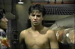 Actor david lascher : 4