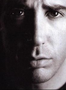 Actor david schwimmer : 16