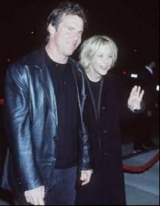 Actor dennis quaid : 4