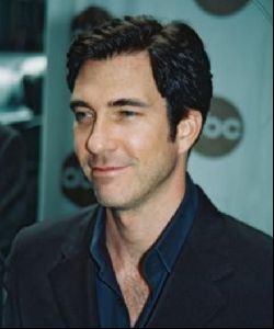 Actor dylan mcdermott : 27