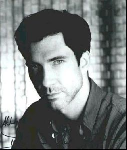 Actor dylan mcdermott : 4