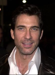 Actor dylan mcdermott : 47