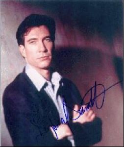 Actor dylan mcdermott : 6