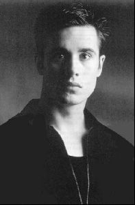 Actor freddie prinze jr : 13