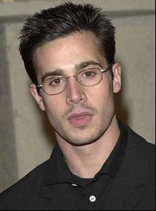 Actor freddie prinze jr : 2