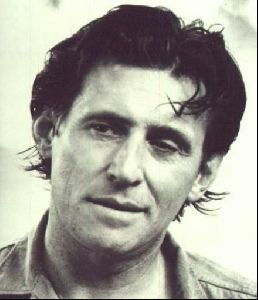 Actor gabriel byrne : 35