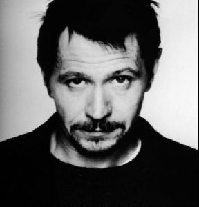 Actor gary oldman : 14