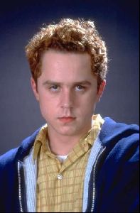 Actor giovanni ribisi : 2