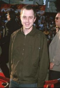 Actor giovanni ribisi : 20