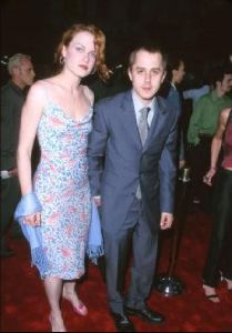 Actor giovanni ribisi : 8