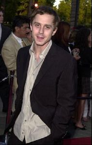 Actor giovanni ribisi : 9