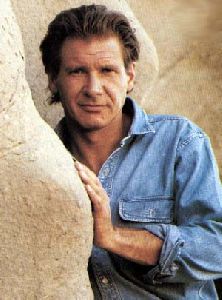 Actor harrison ford : harrison10