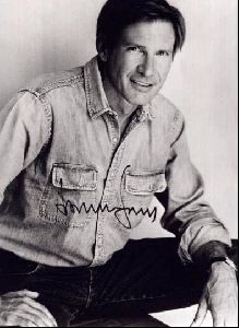 Actor harrison ford : harrison14