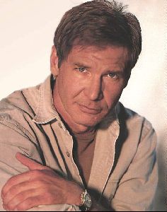 Actor harrison ford : harrison15