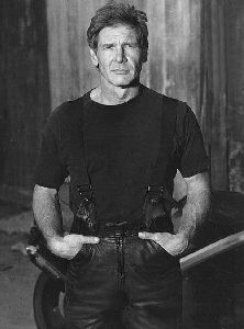 Actor harrison ford : harrison17