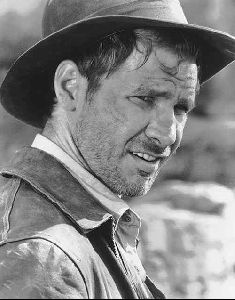 Actor harrison ford : harrison18