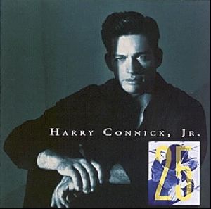 Actor harry connick jr : 19